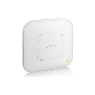 ZyXEL  NEBULA WAX650S (2400MBIT/S, 1150MBIT/S) 