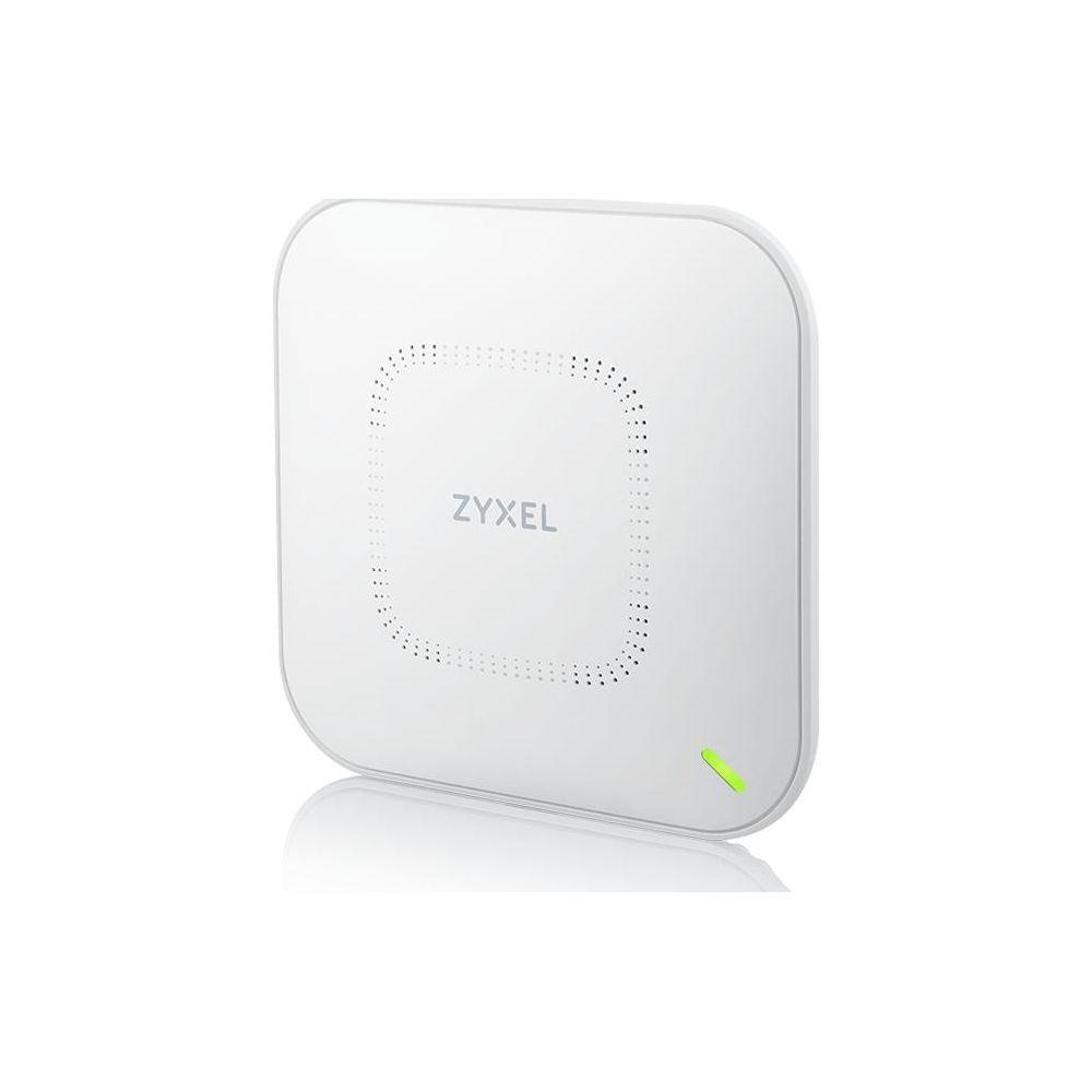 ZyXEL  NEBULA WAX650S (2400MBIT/S, 1150MBIT/S) 