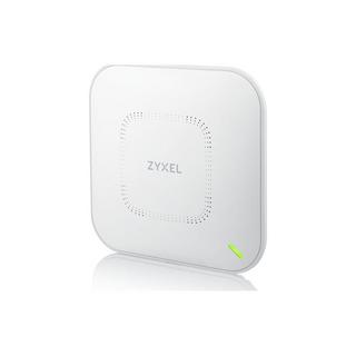 ZyXEL  NEBULA WAX650S (2400MBIT/S, 1150MBIT/S) 