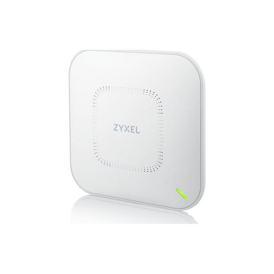 ZyXEL  NEBULA WAX650S (2400MBIT/S, 1150MBIT/S) 