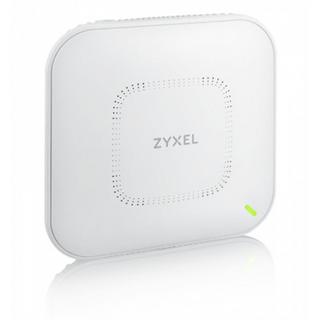 ZyXEL  NEBULA WAX650S (2400MBIT/S, 1150MBIT/S) 