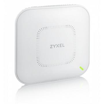 ZyXEL