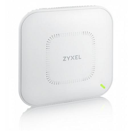 ZyXEL  NEBULA WAX650S (2400MBIT/S, 1150MBIT/S) 