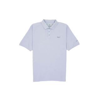 Colours & Sons  Polos Polo Embroidery 