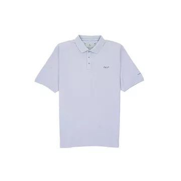 Polos Polo Embroidery