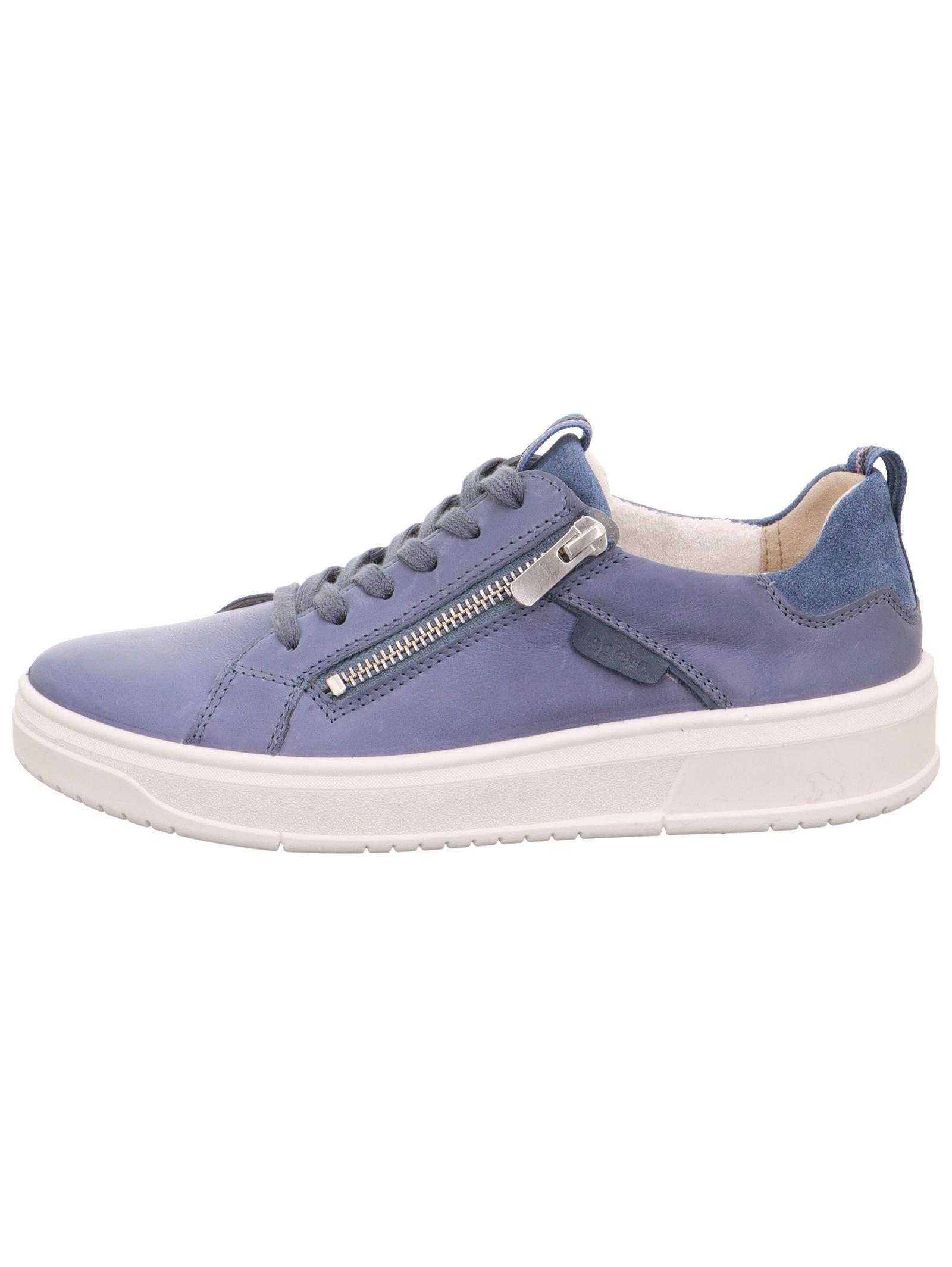 Legero  Sneaker 