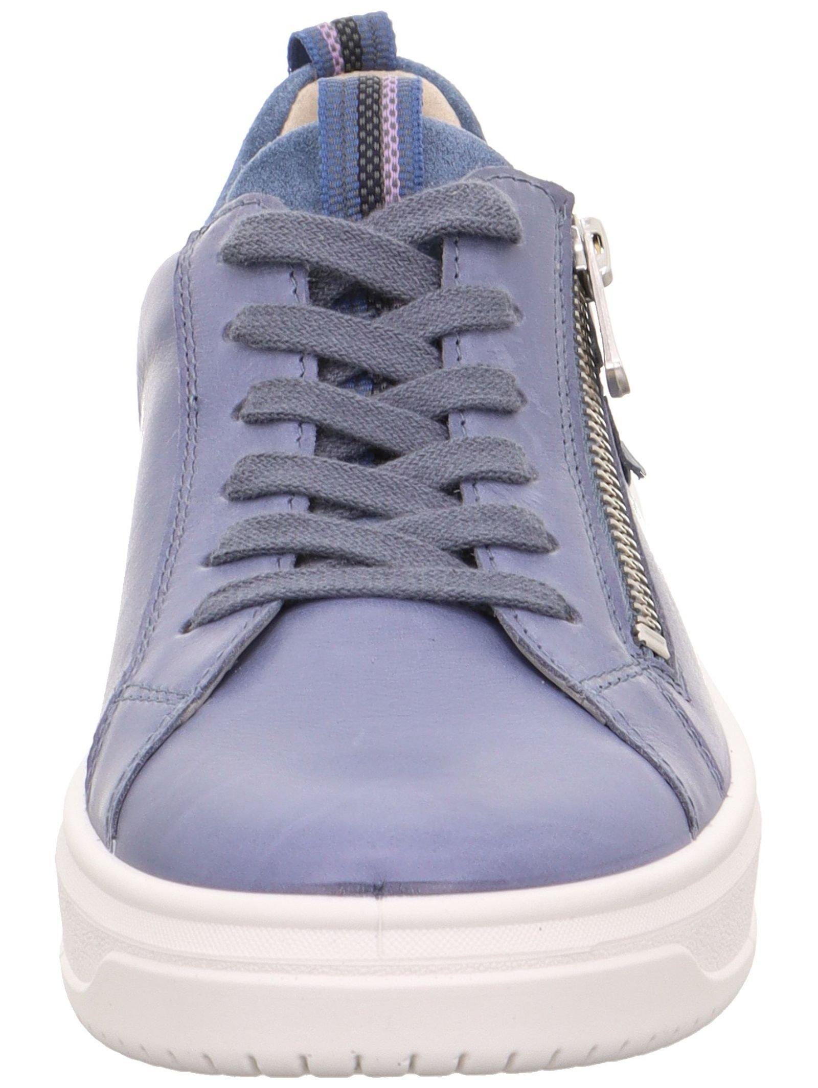 Legero  Sneaker 