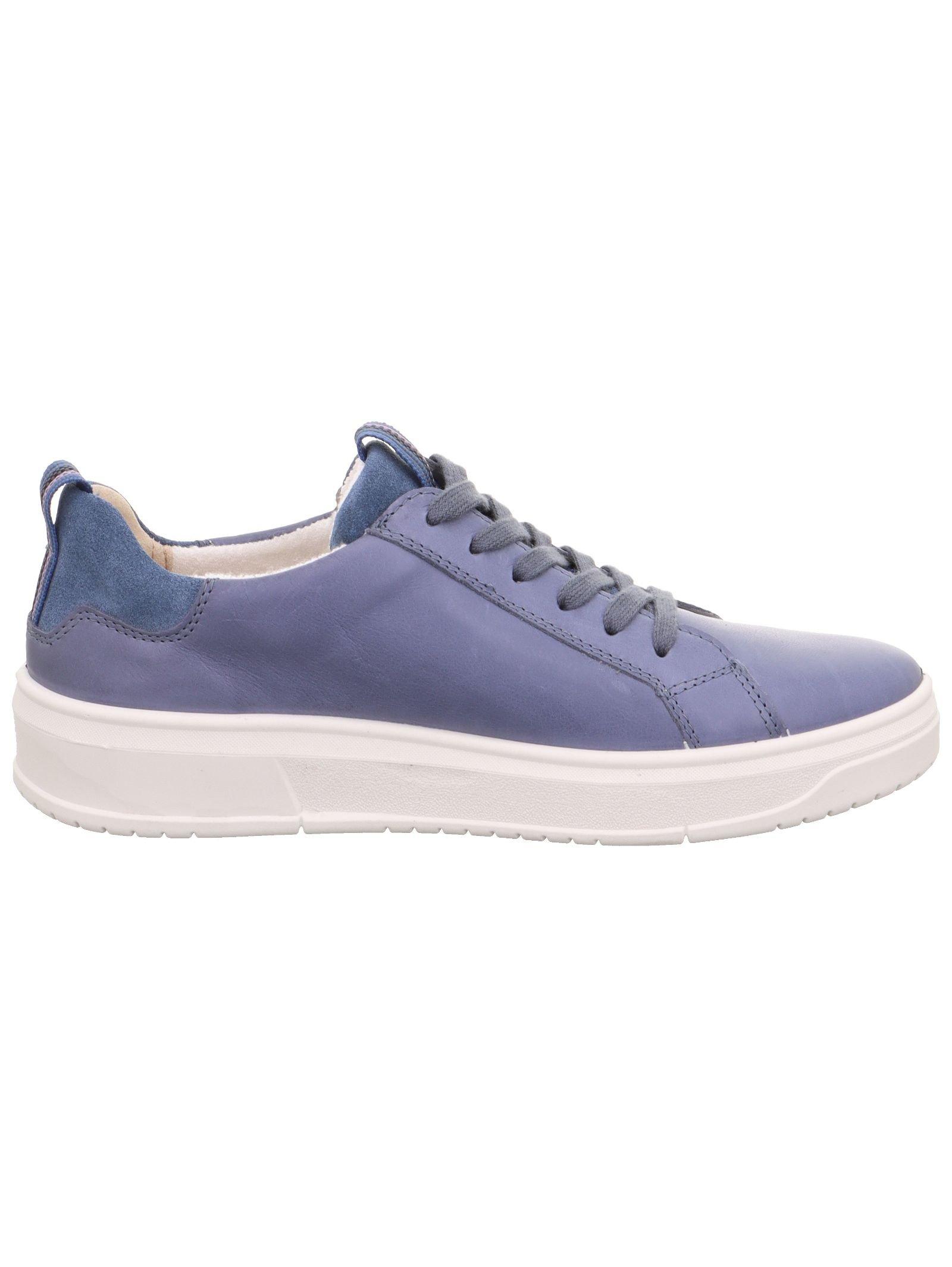 Legero  Sneaker 
