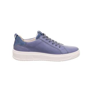 Legero  Sneaker 