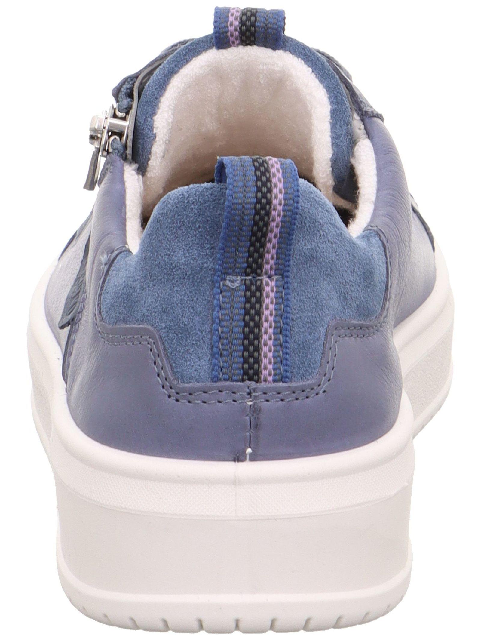 Legero  Sneaker 