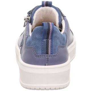 Legero  Sneaker 