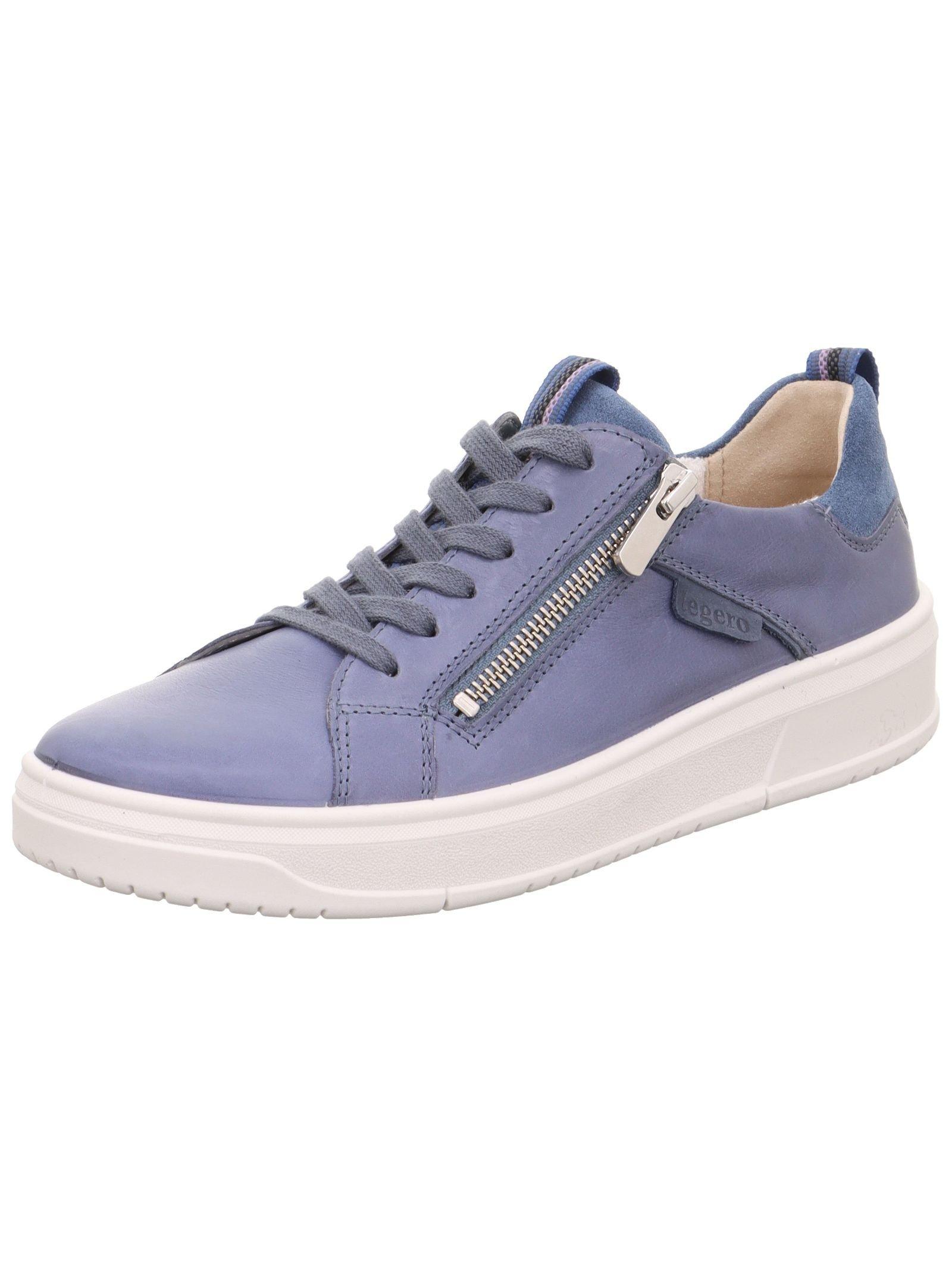 Legero  Sneaker 