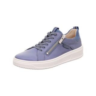 Legero  Sneaker 