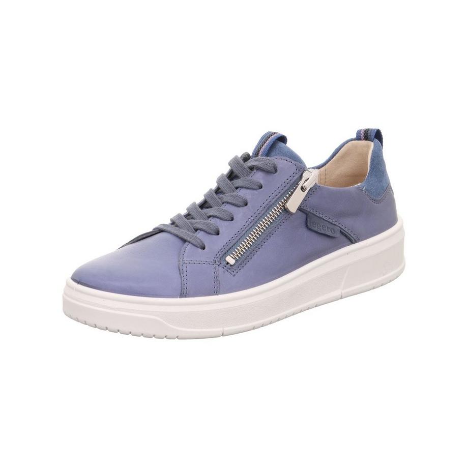 Legero  Sneaker 