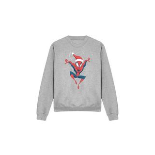 Spider-Man  Sweat HOLIDAY OUTFIT 