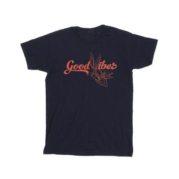 Good Vibes TShirt