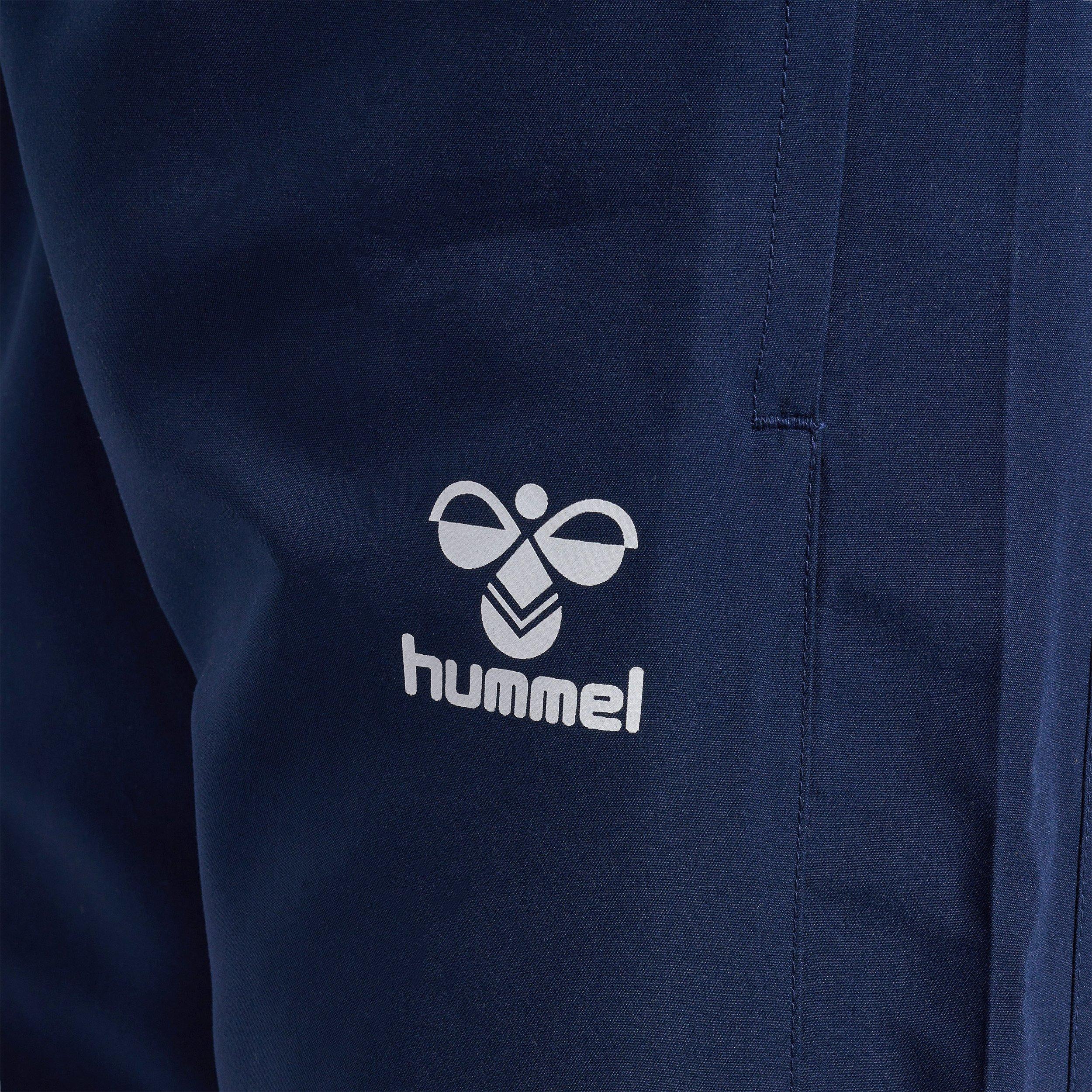 Hummel Travel Pantaloni da Jogging  