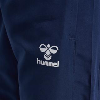 Hummel Travel Jogginghose  