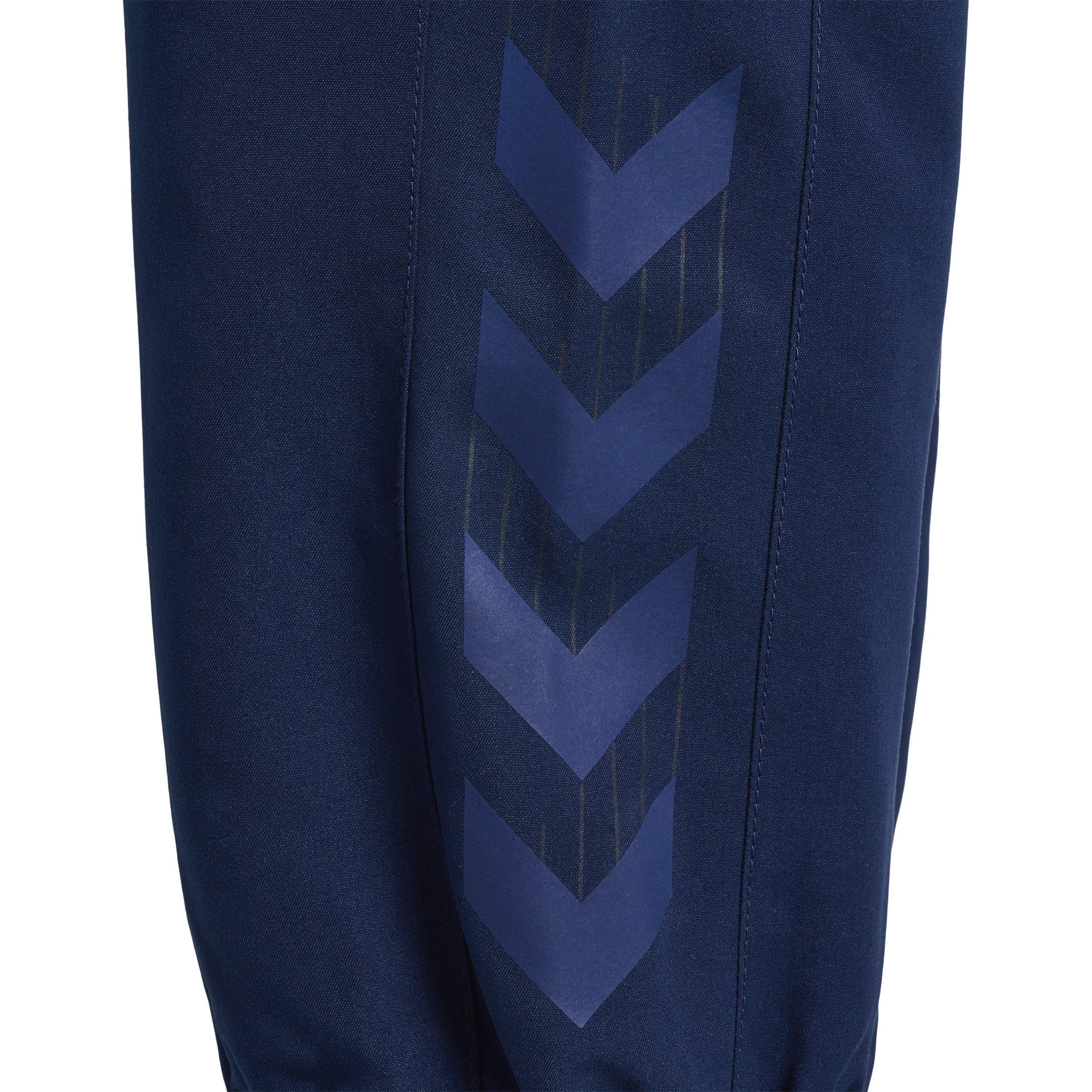 Hummel Travel Pantaloni da Jogging  