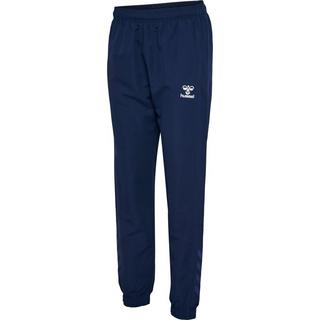 Hummel Travel Jogginghose  