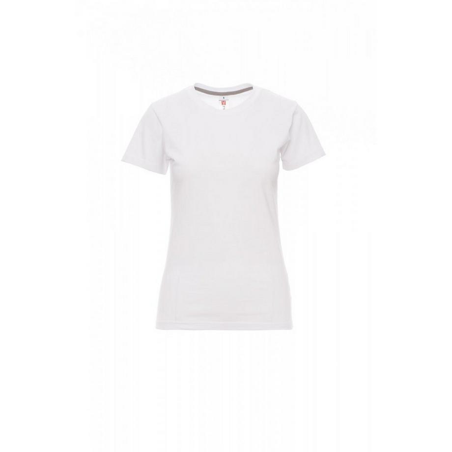 en payper sonnenaufgang t-shirt