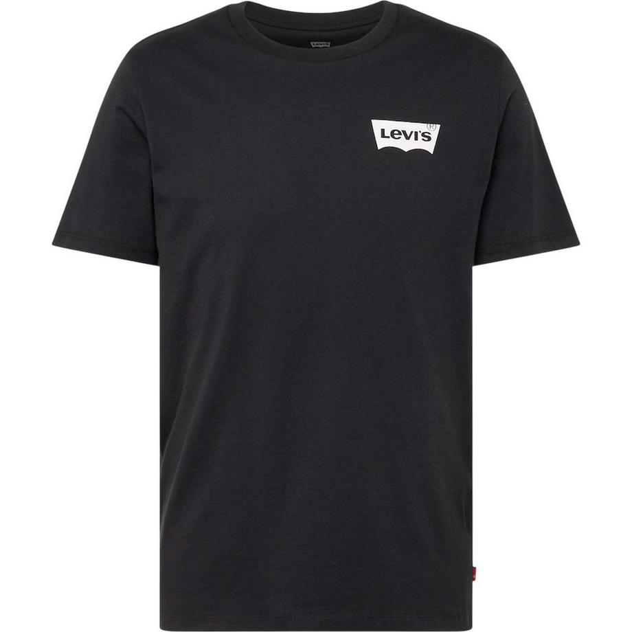 T-ShirtMotiftyle Logo