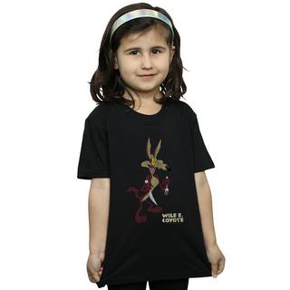 LOONEY TUNES  Tshirt 