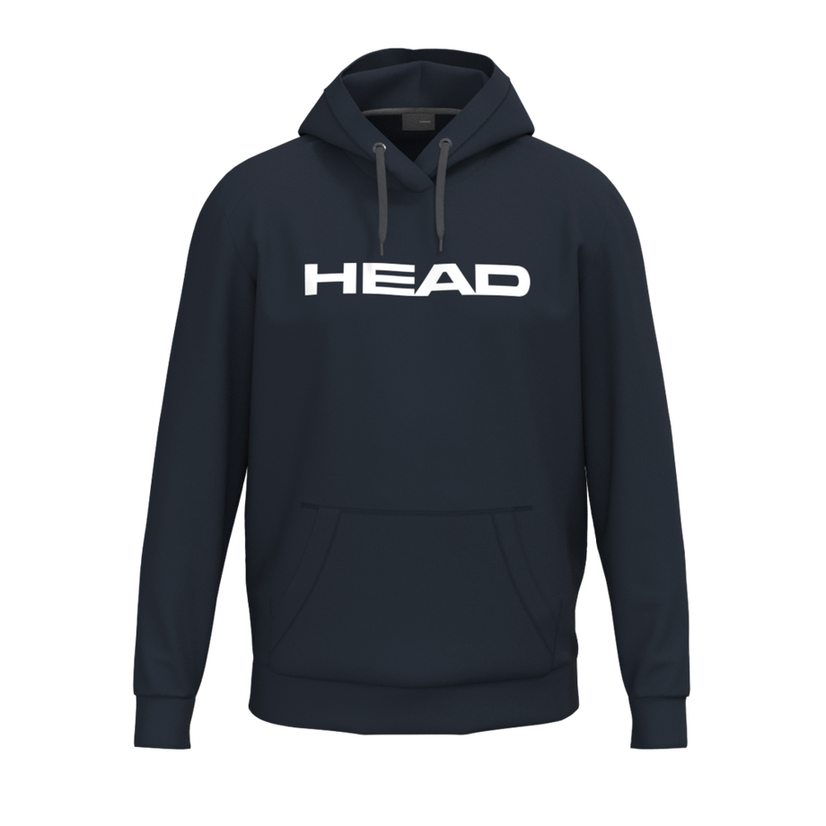 Head  Club 25 Original Hoodie 