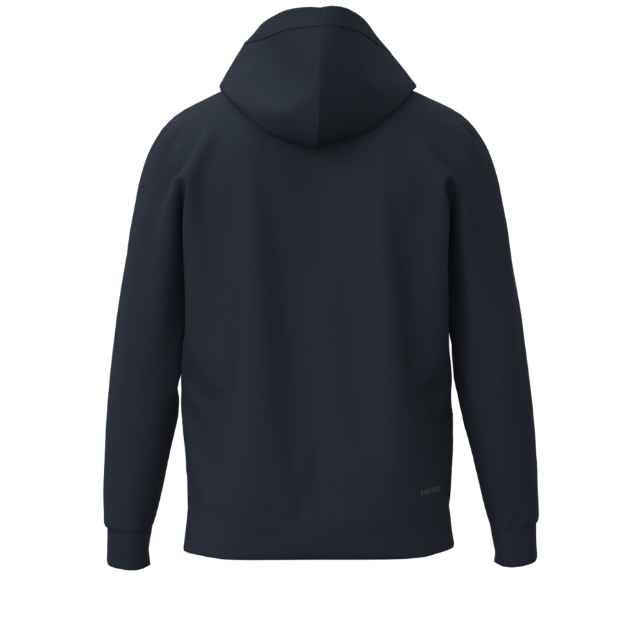Head  Club 25 Original Hoodie 