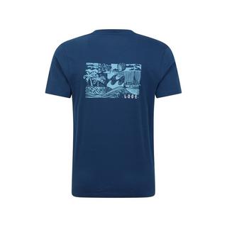 Mountain Warehouse  Looe TShirt 