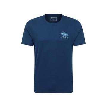 Looe TShirt