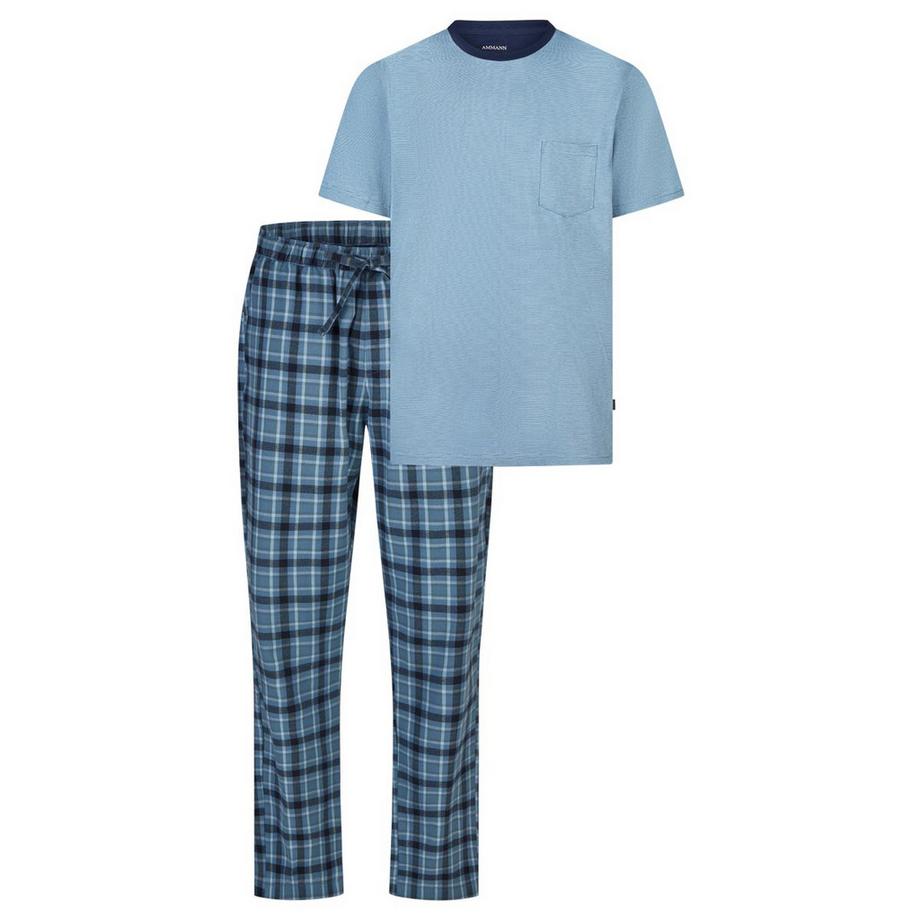 Ammann Mix & Match - pyjama  