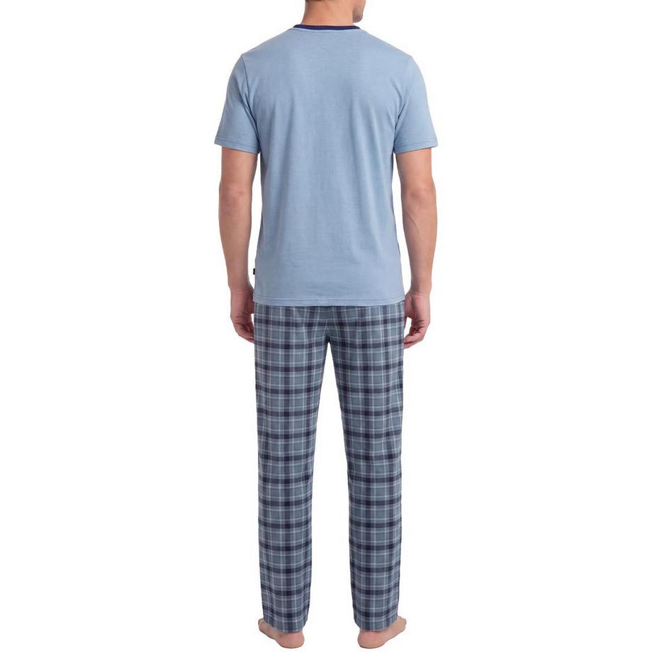 Ammann Mix & Match - pyjama  