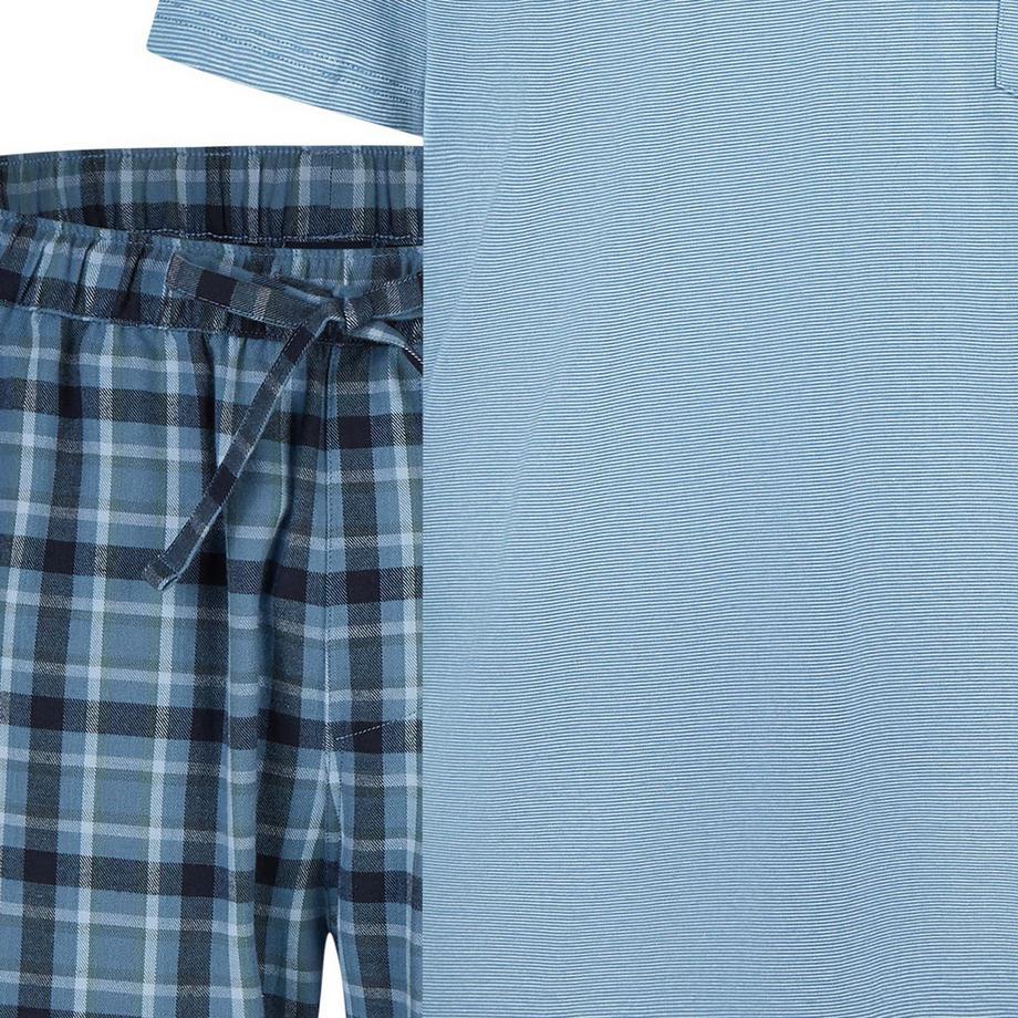 Ammann Mix & Match - pyjama  