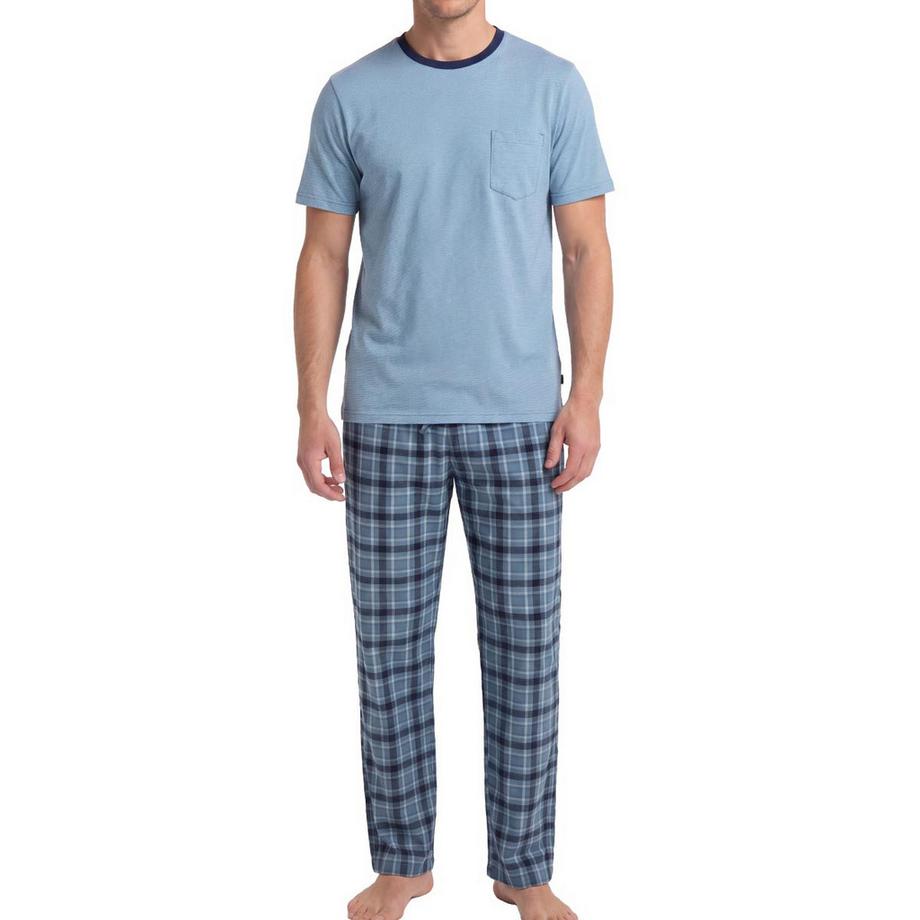 Mix & Match - pyjama