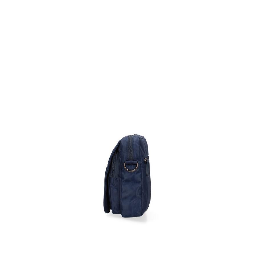Enrico Coveri Sac bandoulière compact  