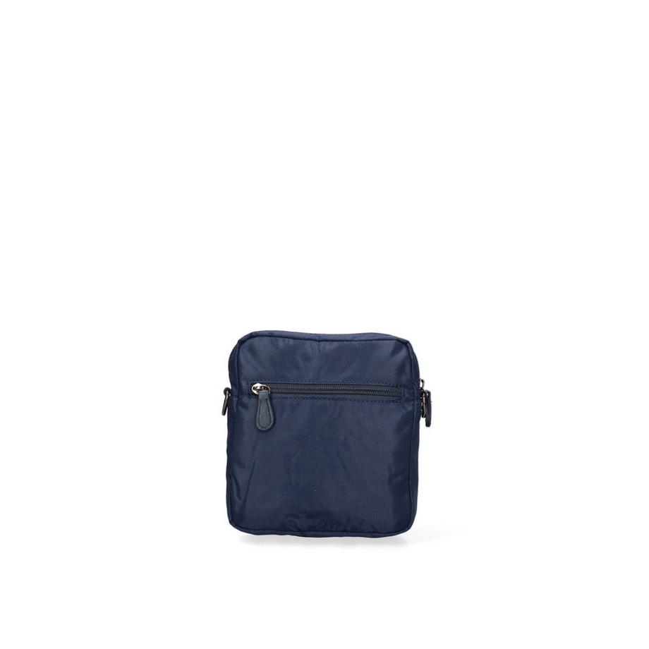 Enrico Coveri Sac bandoulière compact  