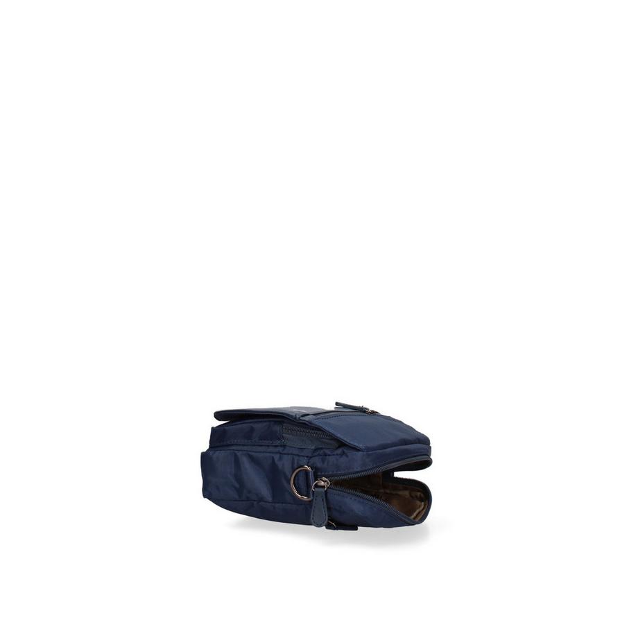 Enrico Coveri Sac bandoulière compact  