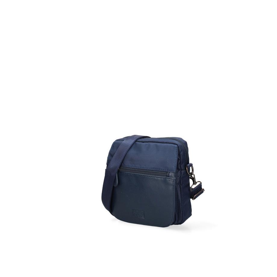 Enrico Coveri Sac bandoulière compact  