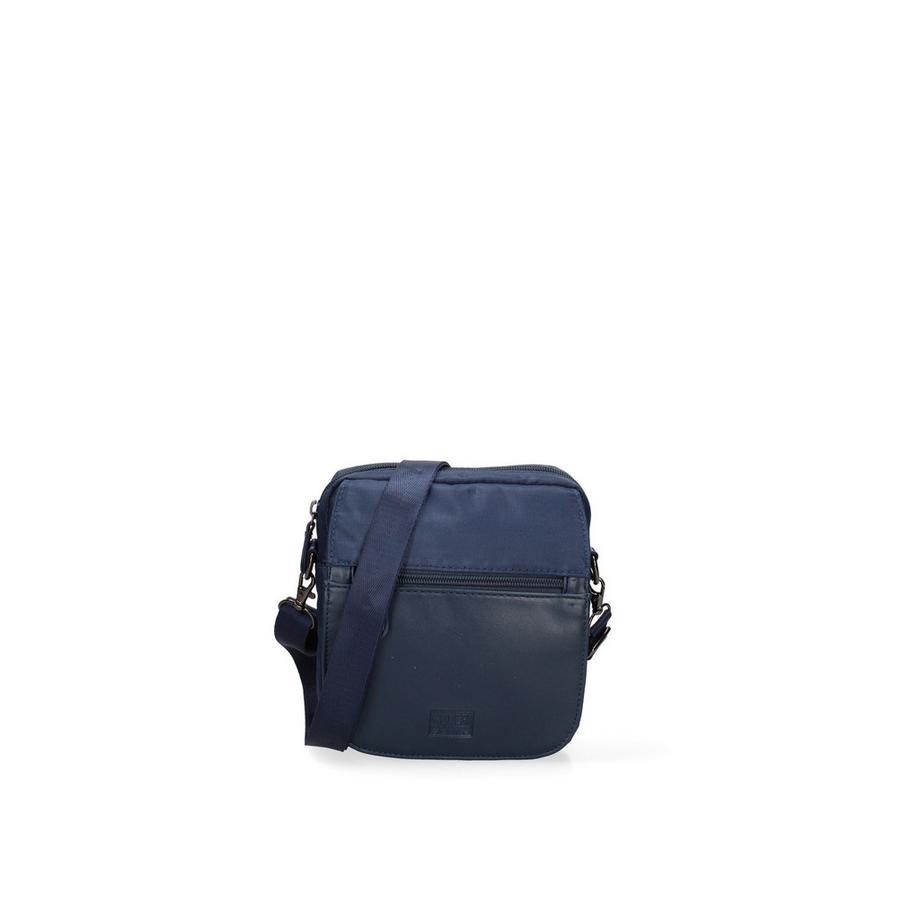 Sac à bandoulière