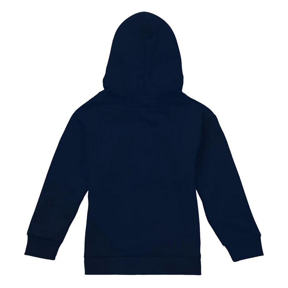 Captain Marvel  Be Merry Be Bright Kapuzenpullover, Zum Überziehen 