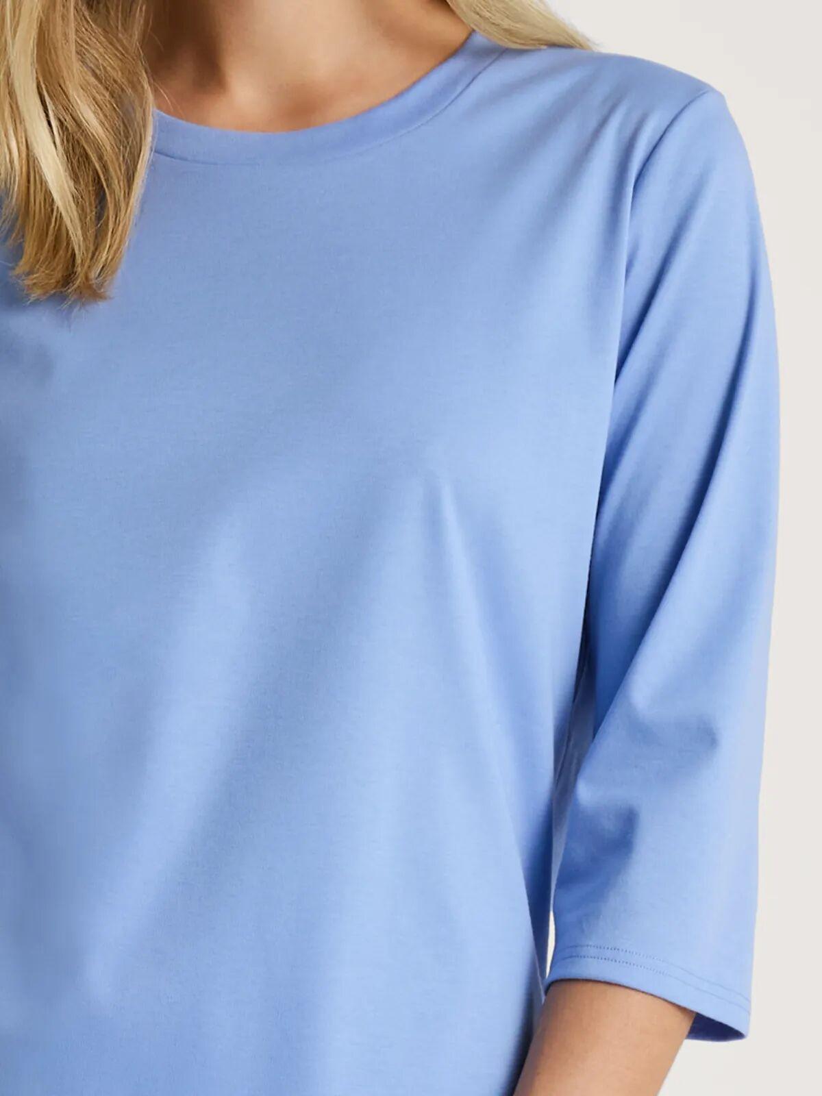 CALIDA Daylight Dreams 3/4 Pyjama  