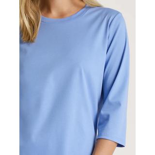 CALIDA Daylight Dreams 3/4 Pyjama  