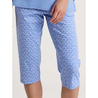 CALIDA Daylight Dreams 3/4 Pyjama  