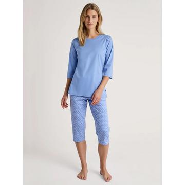 Daylight Dreams Pyjama 3/4