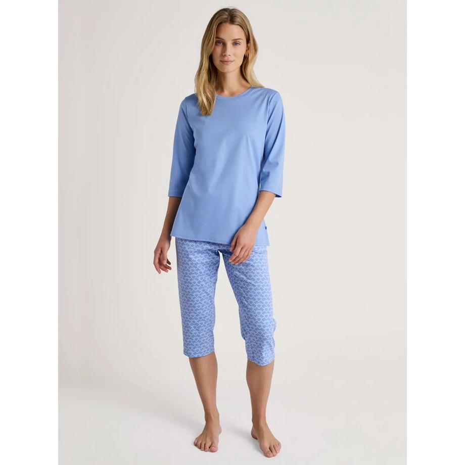 Daylight Dreams Pyjama 3/4