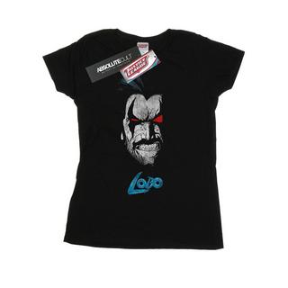 DC COMICS  TShirt 