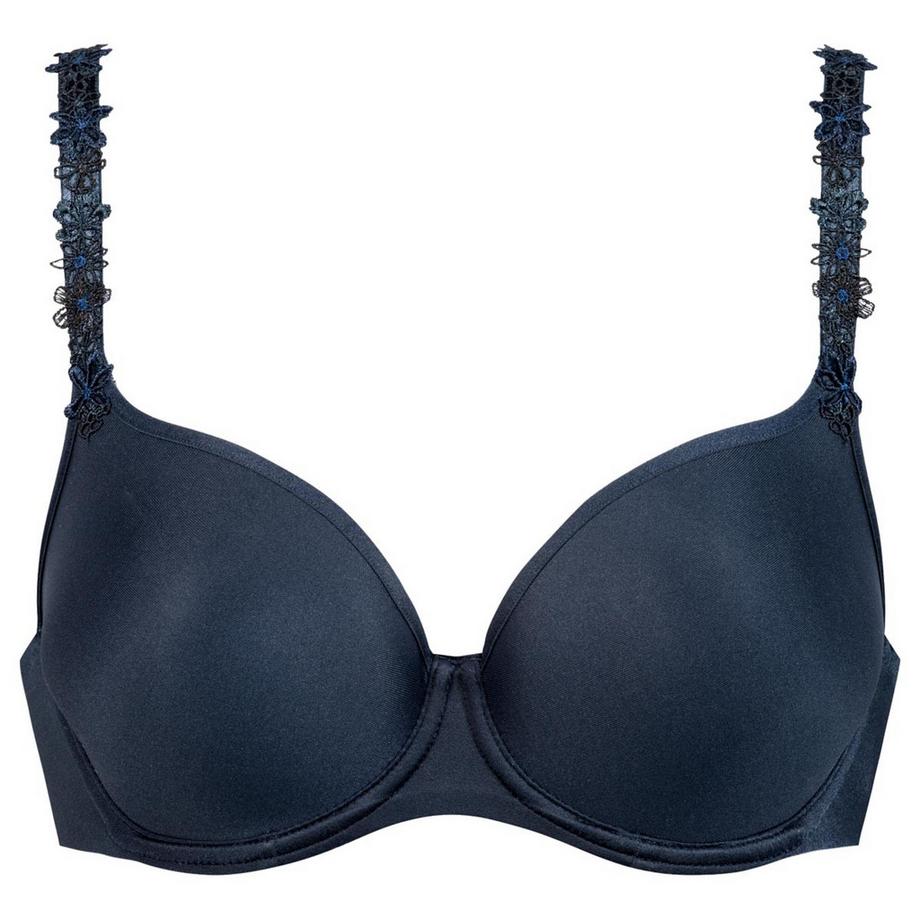 mey Pretty Joan reggiseno con coppa spacer  