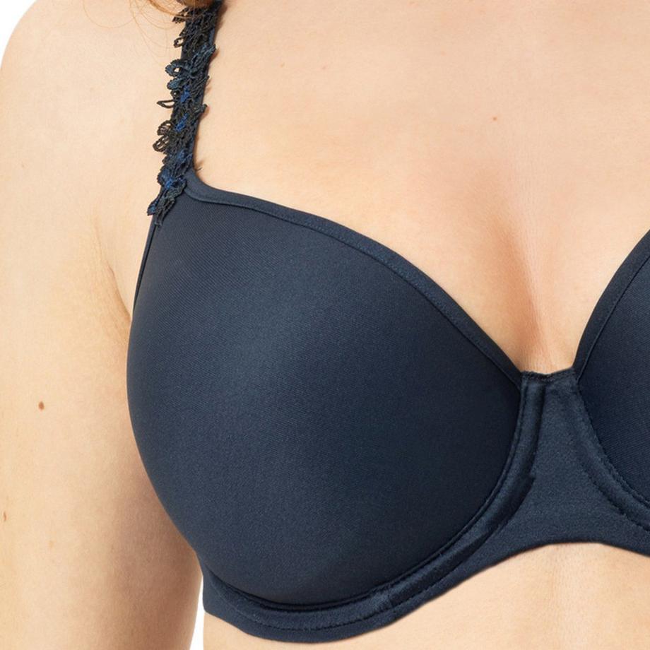 mey Pretty Joan reggiseno con coppa spacer  