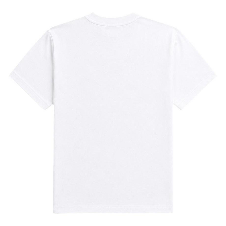 Ralph Lauren  T-ShirtMotiftyle Logo Brodé 